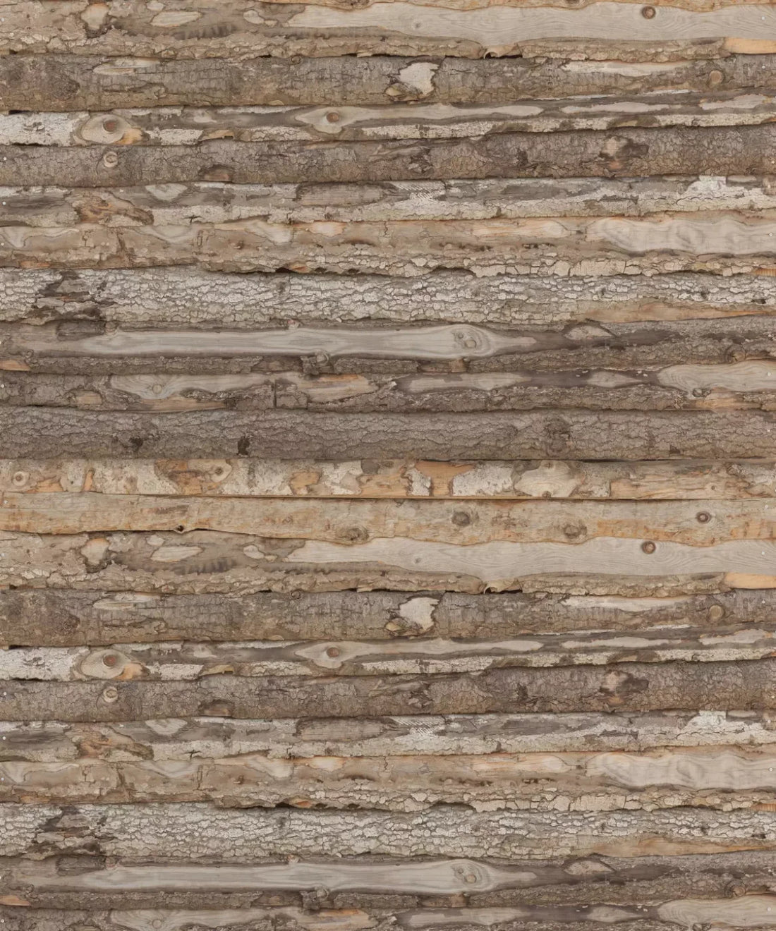 Beige Wood Backdrop for Photography