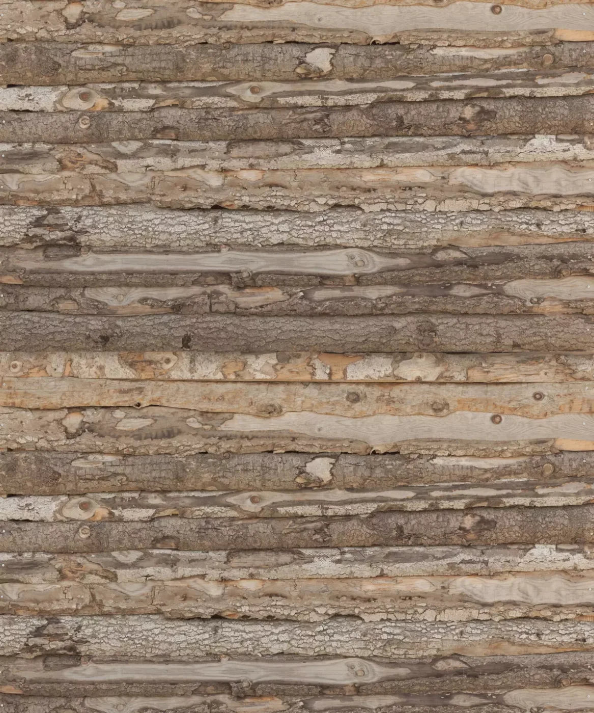 Beige Wood Backdrop for Photography