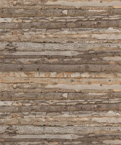 Beige Wood Backdrop for Photography
