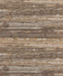 Beige Wood Backdrop for Photography