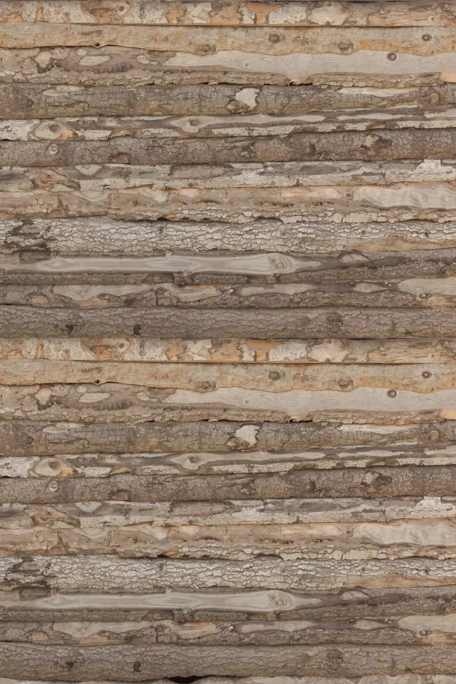Westwood 5’X8’ Ultracloth (60 X 96 Inch) Backdrop