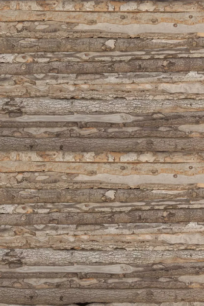 Westwood 5’X8’ Ultracloth (60 X 96 Inch) Backdrop