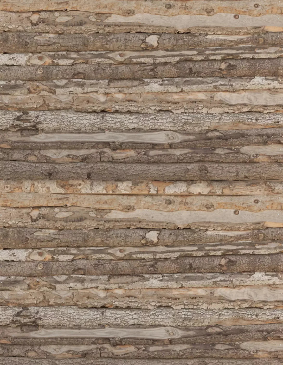 Westwood 6’X8’ Fleece (72 X 96 Inch) Backdrop