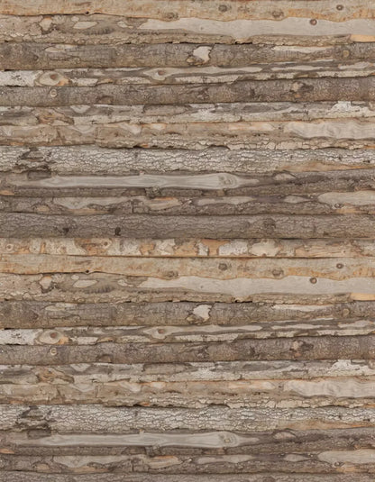 Westwood 6’X8’ Fleece (72 X 96 Inch) Backdrop
