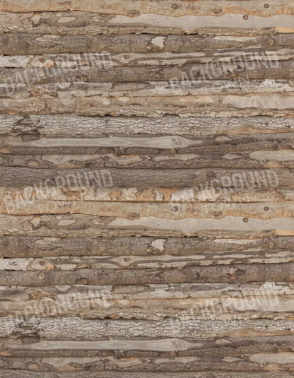 Westwood 6’X8’ Fleece (72 X 96 Inch) Backdrop