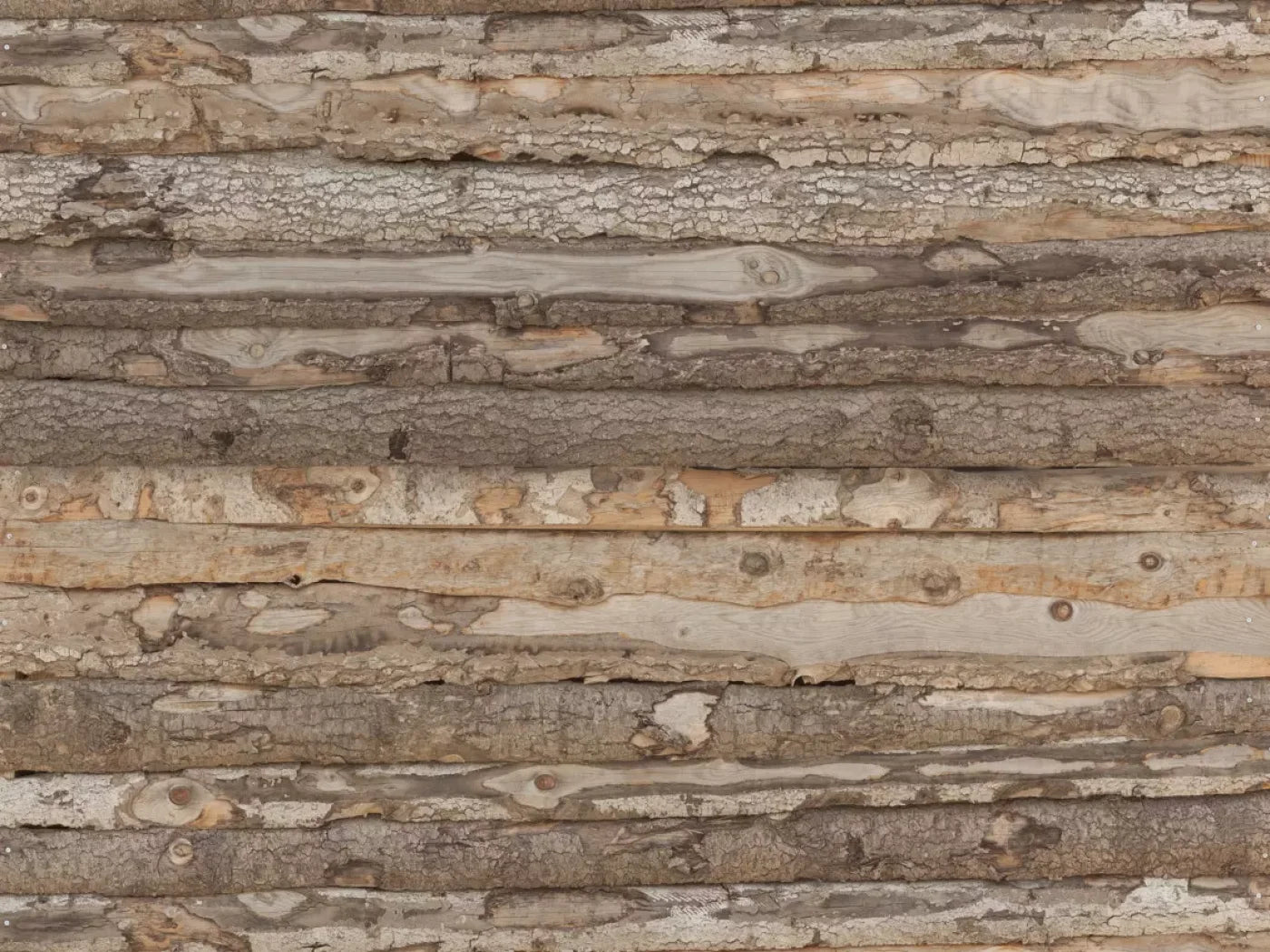 Westwood 7’X5’ Ultracloth (84 X 60 Inch) Backdrop