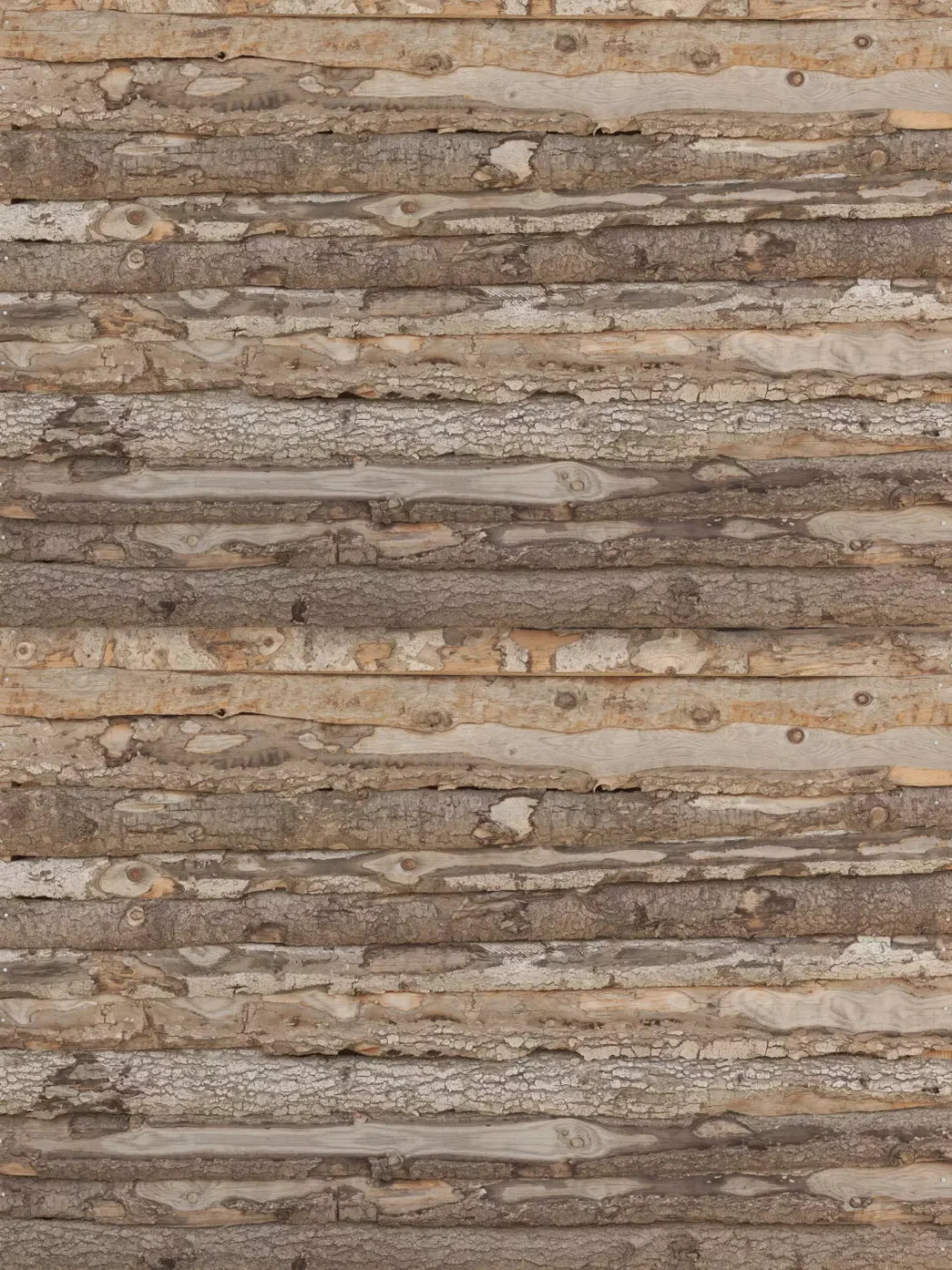 Westwood 8’X10’ Fleece (96 X 120 Inch) Backdrop