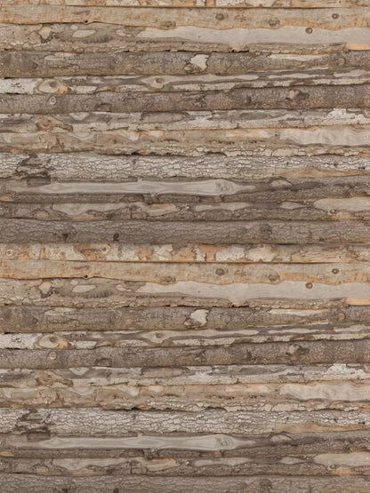Westwood 8’X10’ Fleece (96 X 120 Inch) Backdrop