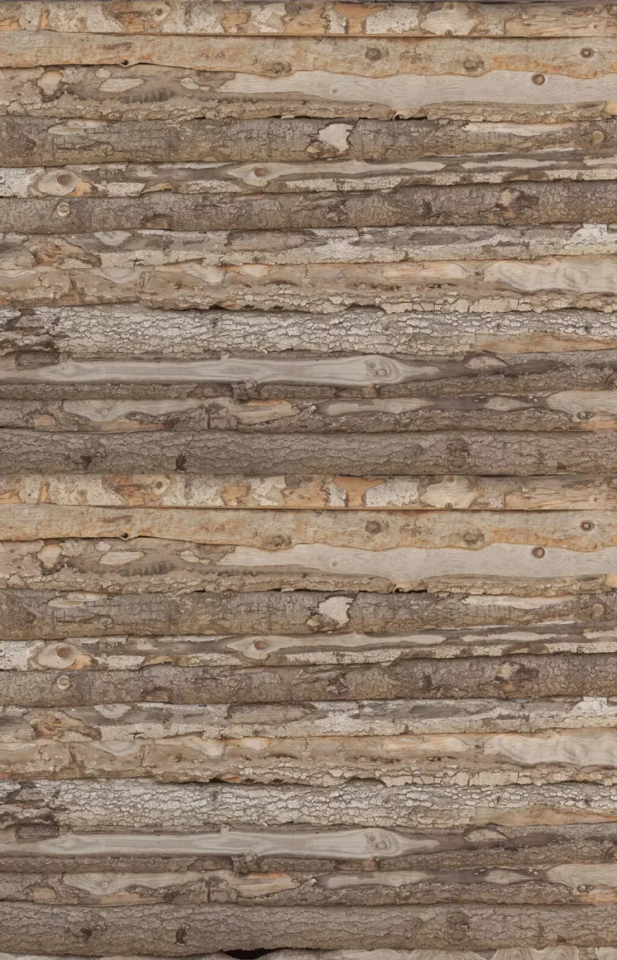 Westwood 8’X12’ Ultracloth (96 X 144 Inch) Backdrop