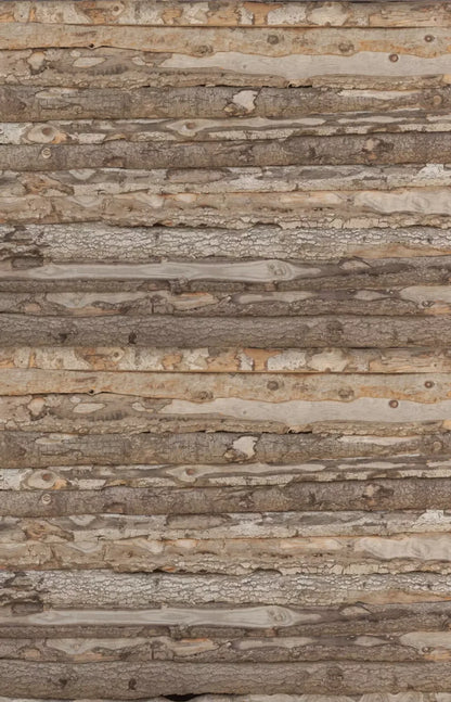 Westwood 8’X12’ Ultracloth (96 X 144 Inch) Backdrop