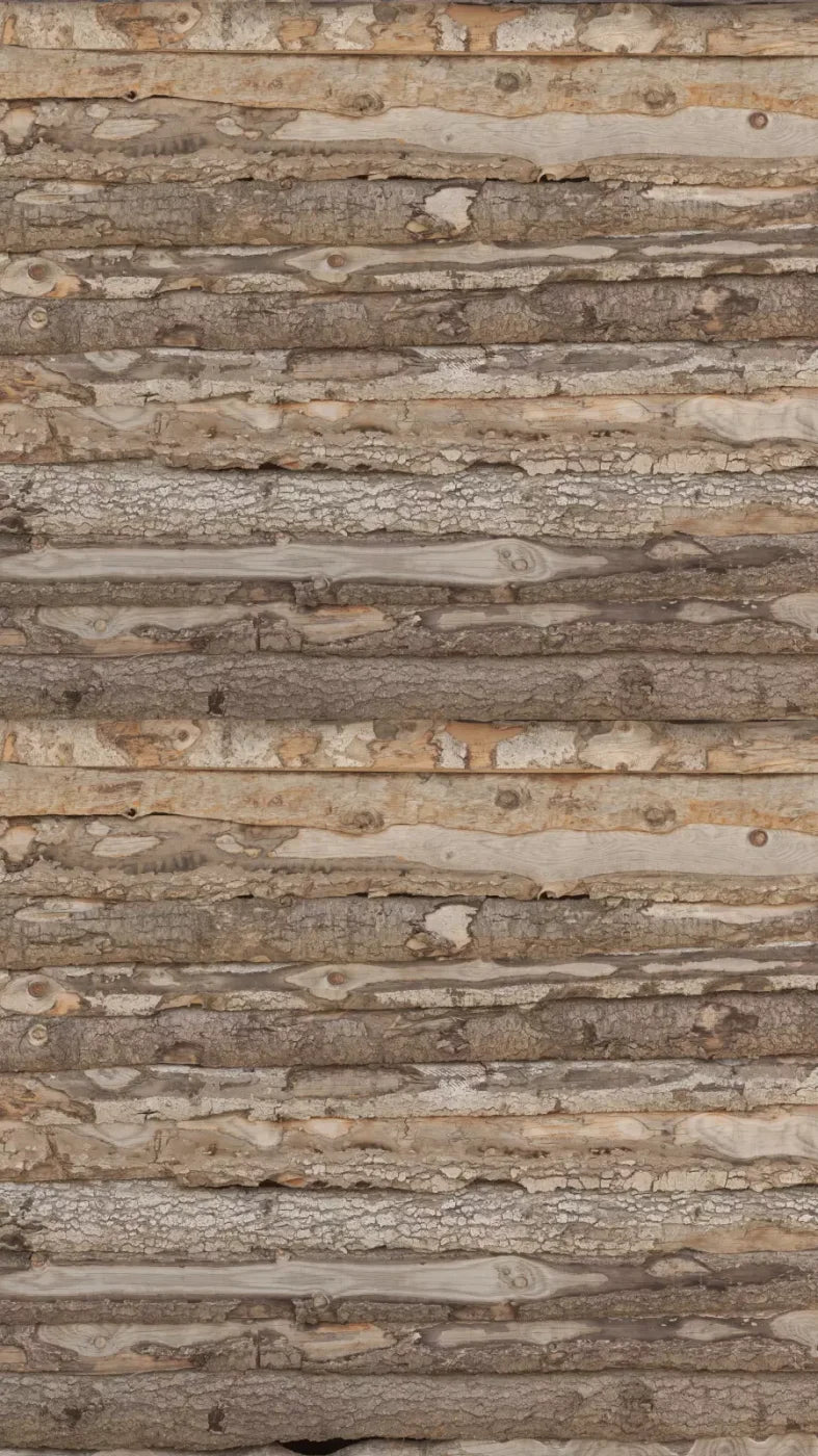 Westwood 8’X14’ Ultracloth (96 X 168 Inch) Backdrop