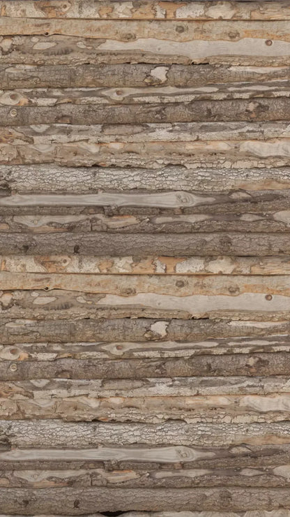 Westwood 8’X14’ Ultracloth (96 X 168 Inch) Backdrop