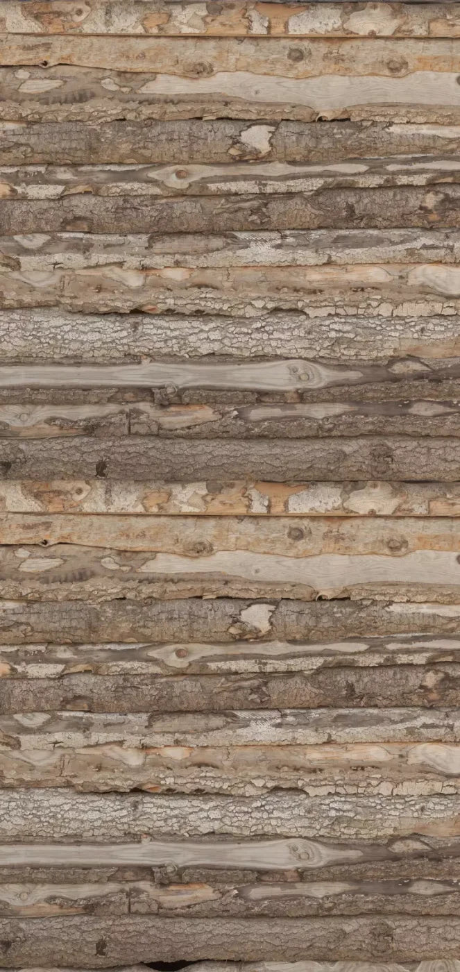 Westwood 8’X16’ Ultracloth (96 X 192 Inch) Backdrop