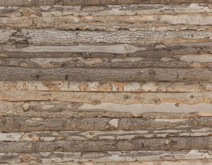 Westwood 8’X6’ Fleece (96 X 72 Inch) Backdrop