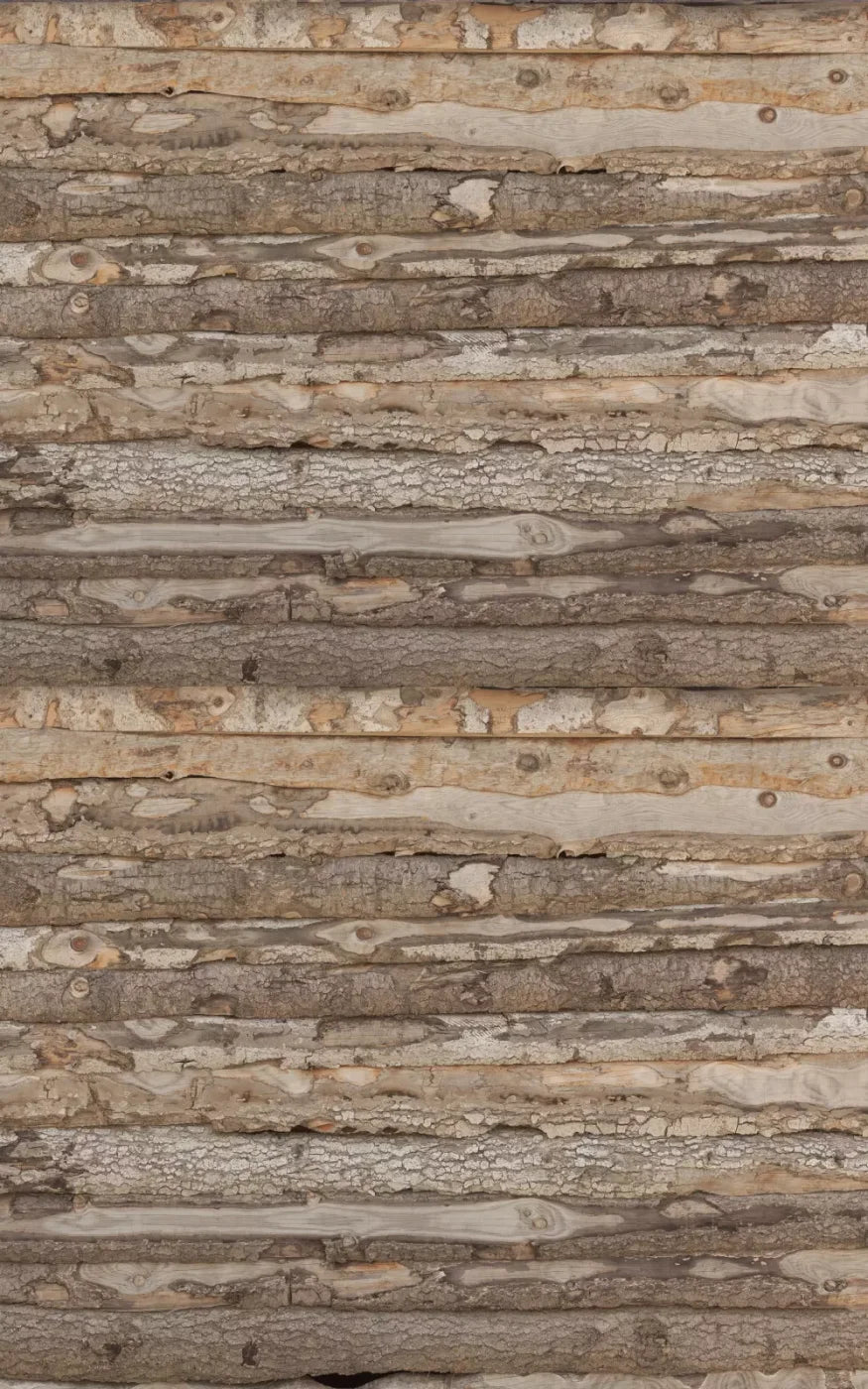Westwood 9’X14’ Ultracloth (108 X 168 Inch) Backdrop