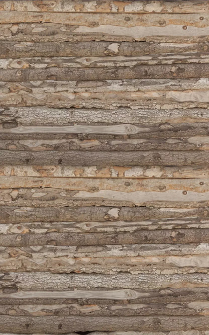 Westwood 9’X14’ Ultracloth (108 X 168 Inch) Backdrop