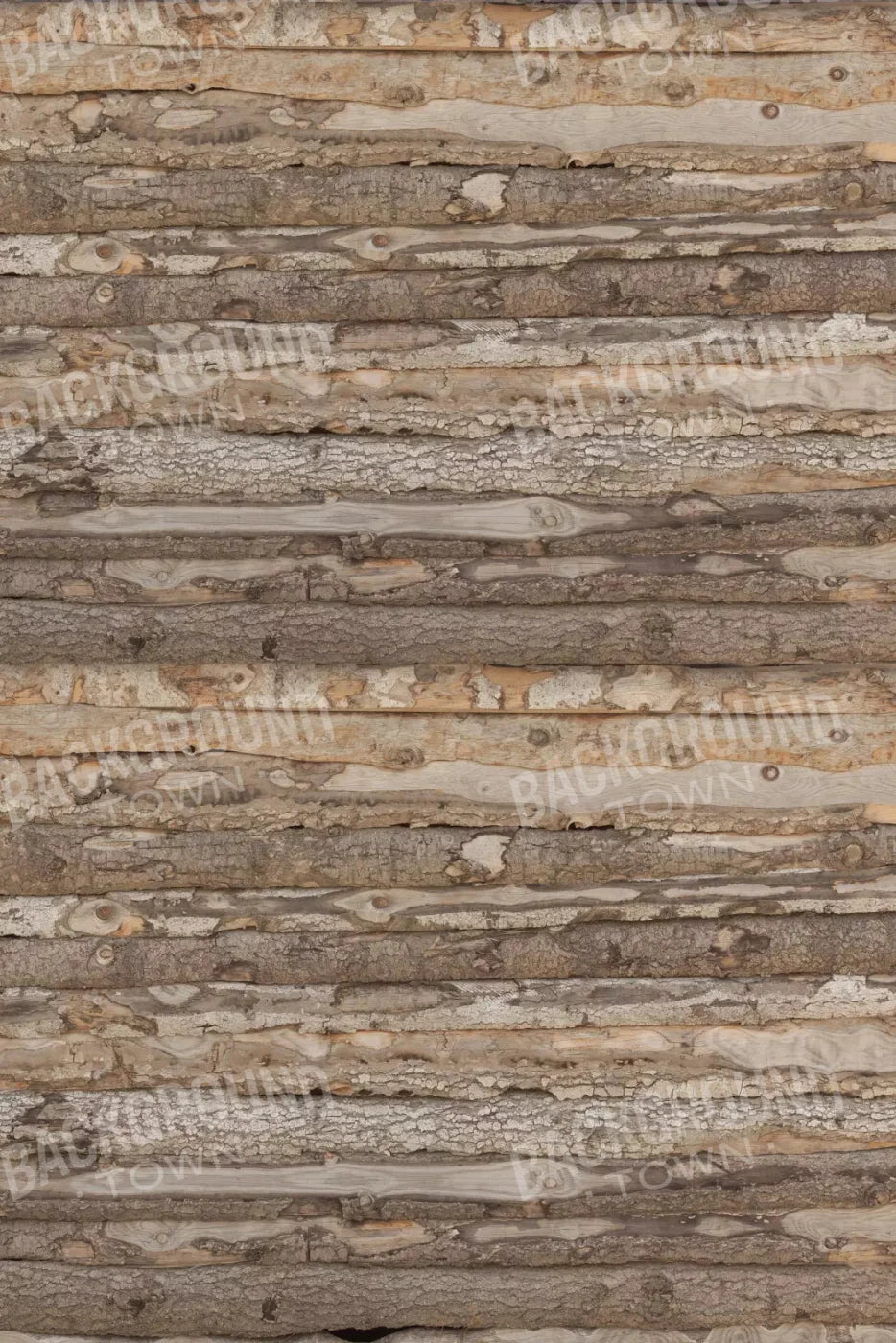 Westwood Rubbermat Floor 4X5 ( 48 X 60 Inch )