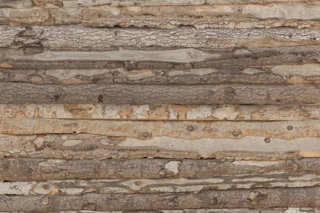 Westwood Rubbermat Floor 5X4 ( 60 X 48 Inch )