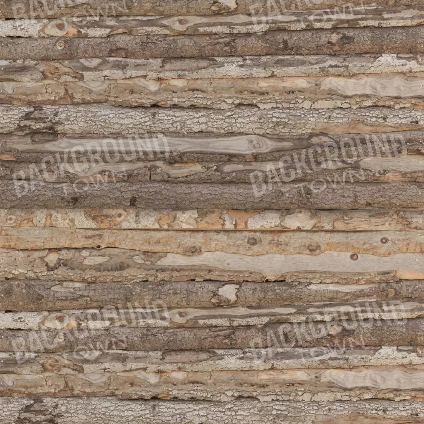 Westwood Rubbermat Floor 8X8 ( 96 X Inch )