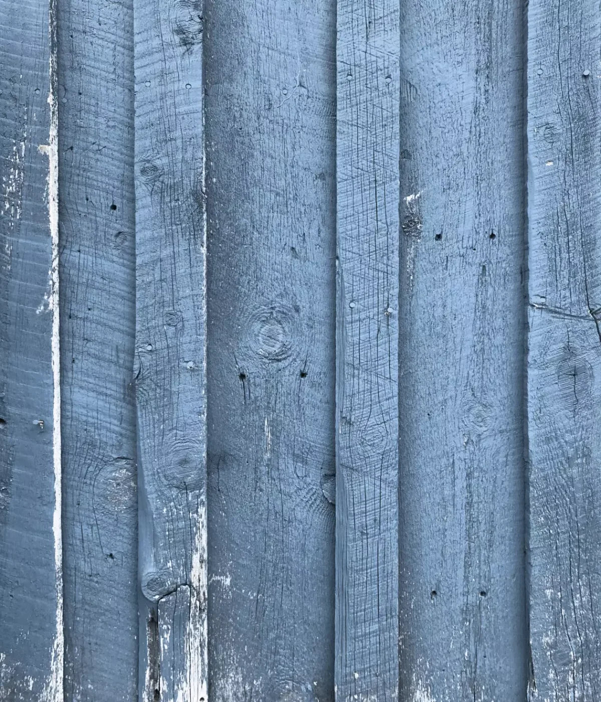 Wheeler 10’X12’ Ultracloth (120 X 144 Inch) Backdrop