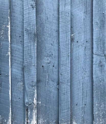 Wheeler 10’X12’ Ultracloth (120 X 144 Inch) Backdrop