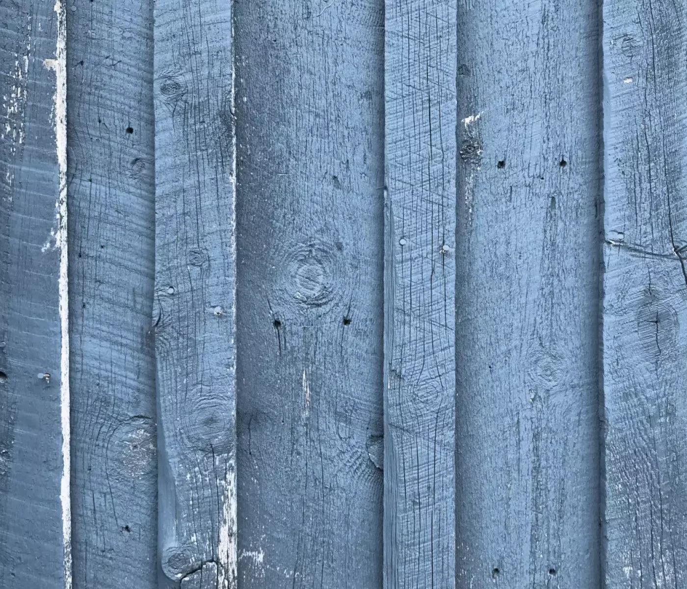 Wheeler 12’X10’ Ultracloth (144 X 120 Inch) Backdrop
