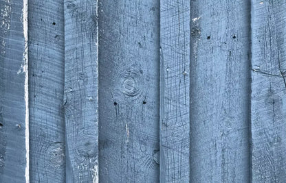Wheeler 12’X8’ Ultracloth (144 X 96 Inch) Backdrop