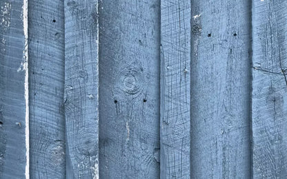 Wheeler 14’X9’ Ultracloth (168 X 108 Inch) Backdrop