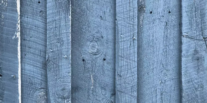 Wheeler 20’X10’ Ultracloth (240 X 120 Inch) Backdrop