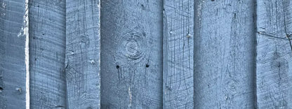 Wheeler 20’X8’ Ultracloth (240 X 96 Inch) Backdrop