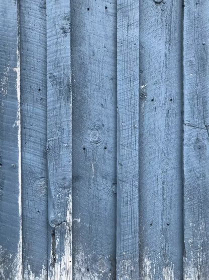 Wheeler 5’X7’ Ultracloth (60 X 84 Inch) Backdrop