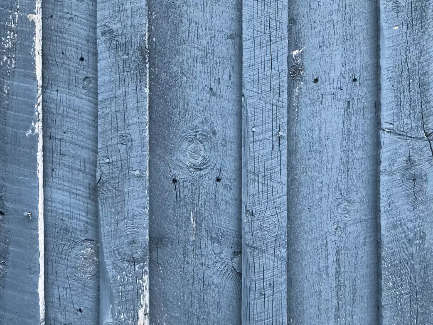 Wheeler 6’8’X5’ Fleece (80 X 60 Inch) Backdrop