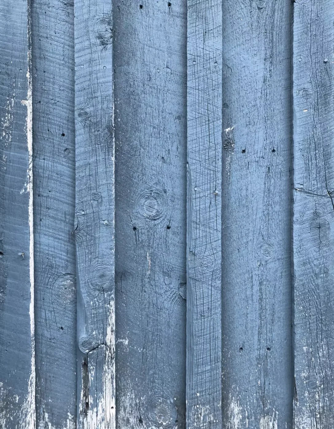 Wheeler 6’X8’ Fleece (72 X 96 Inch) Backdrop