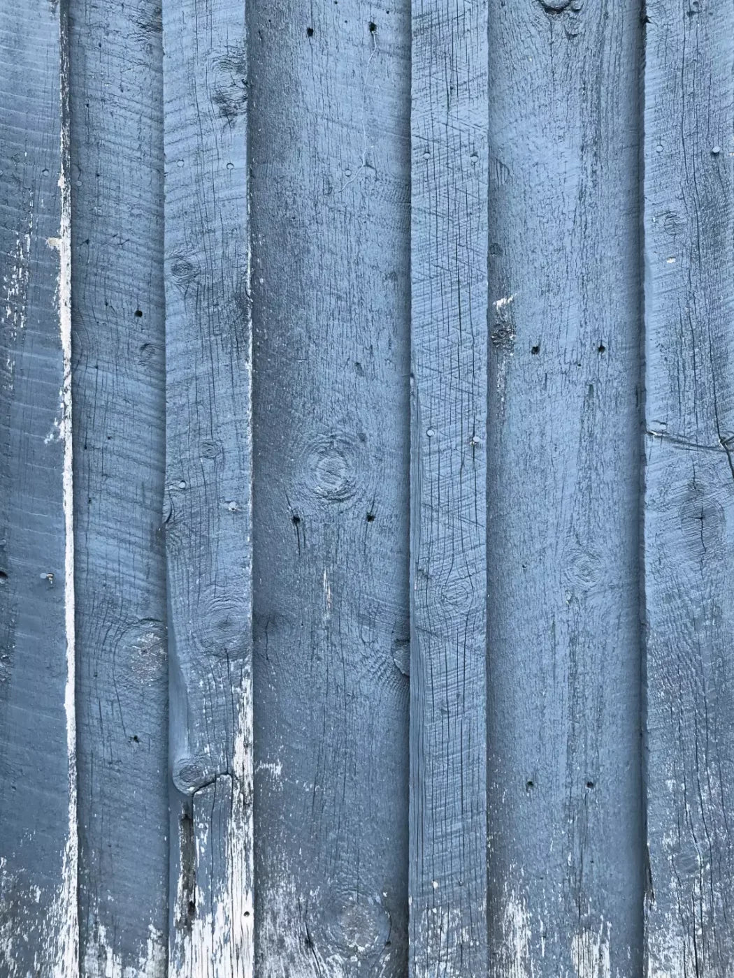 Wheeler 8’X10’ Fleece (96 X 120 Inch) Backdrop