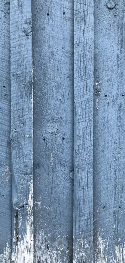 Wheeler 8’X16’ Ultracloth (96 X 192 Inch) Backdrop