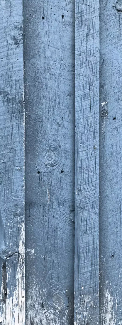Wheeler 8’X20’ Ultracloth (96 X 240 Inch) Backdrop