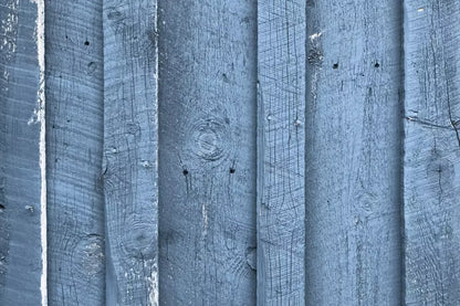 Wheeler 8’X5’ Ultracloth (96 X 60 Inch) Backdrop