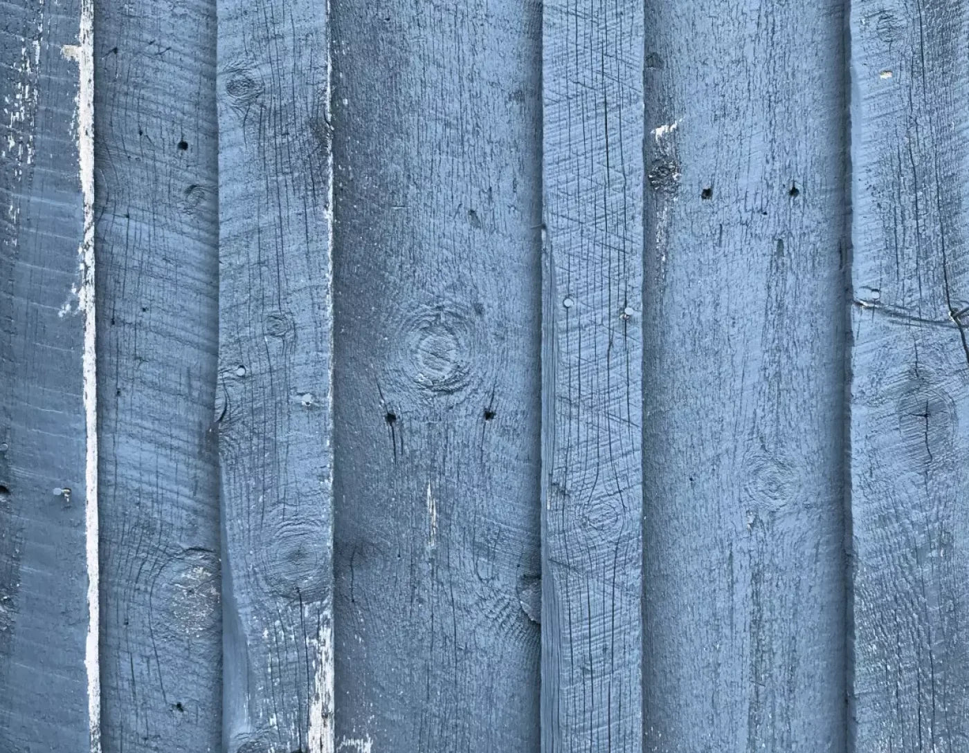 Wheeler 8’X6’ Fleece (96 X 72 Inch) Backdrop