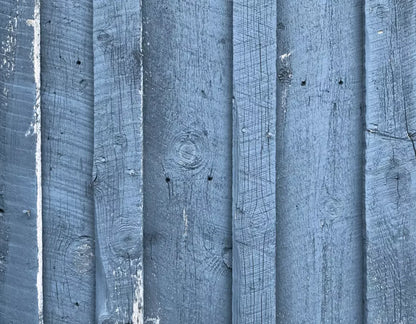 Wheeler 8’X6’ Fleece (96 X 72 Inch) Backdrop