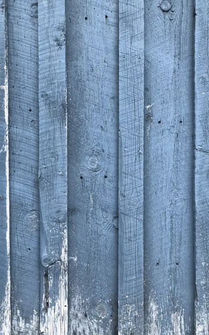 Wheeler 9’X14’ Ultracloth (108 X 168 Inch) Backdrop