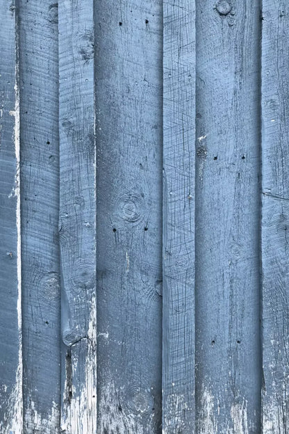 Wheeler Backdrop
