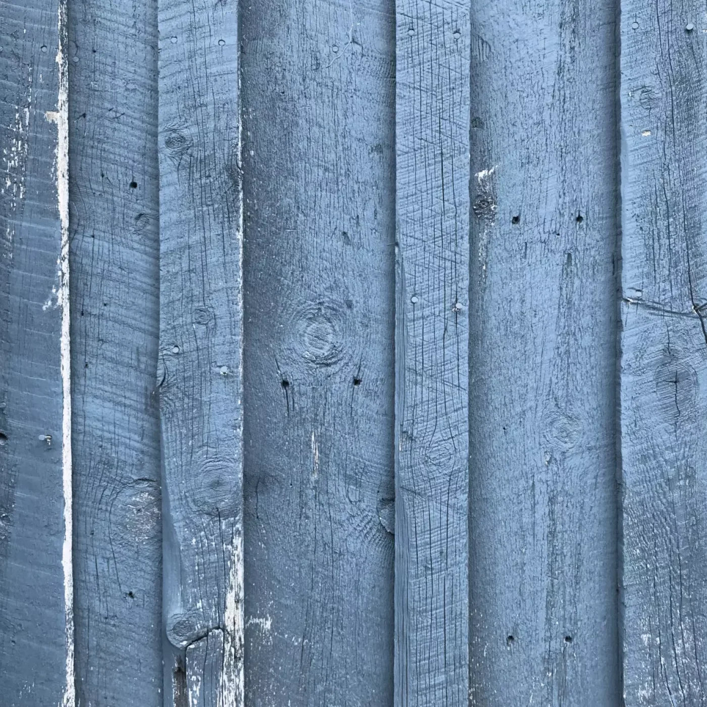 Wheeler Backdrop