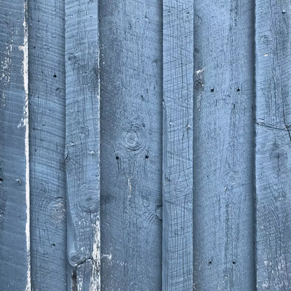 Wheeler Backdrop