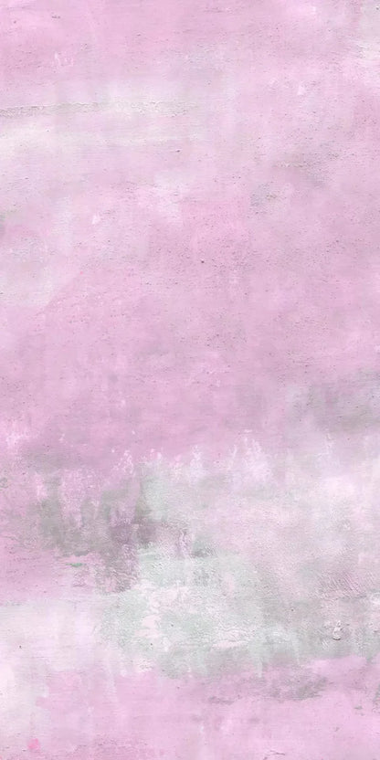 Whendy 10X20 Ultracloth ( 120 X 240 Inch ) Backdrop
