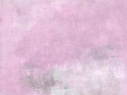 Whendy 10X8 Fleece ( 120 X 96 Inch ) Backdrop