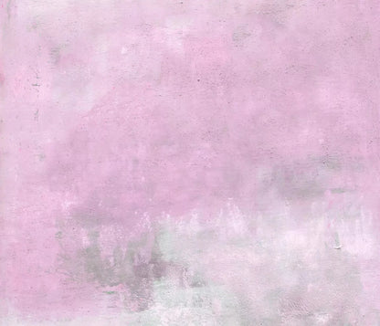 Whendy 12X10 Ultracloth ( 144 X 120 Inch ) Backdrop