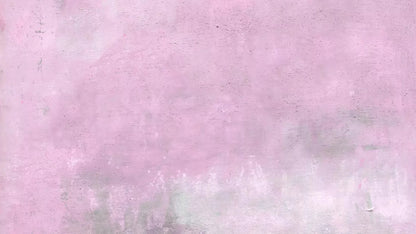 Whendy 14X8 Ultracloth ( 168 X 96 Inch ) Backdrop