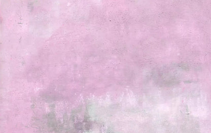 Whendy 16X10 Ultracloth ( 192 X 120 Inch ) Backdrop