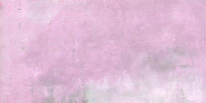 Whendy 20X10 Ultracloth ( 240 X 120 Inch ) Backdrop