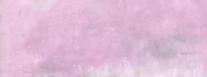 Whendy 20X8 Ultracloth ( 240 X 96 Inch ) Backdrop